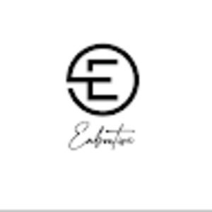 Meet your Posher, Charles